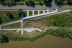 Riverside Park Perrysburg, OH