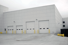 Dana HQ Maumee, OH
