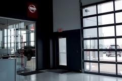 Nissan Bowling Green, OH