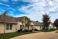 Brookdale Senior Living Bowling Green, OH