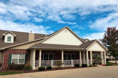 Brookdale Senior Living Bowling Green, OH