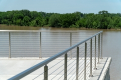 Riverside Park Perrysburg, OH