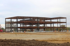 Promedica Hickman HospitalAdrian, MI
