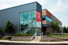 Falcon Health Center Bowling Green, OH