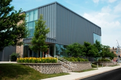 Falcon Health Center Bowling Green, OH