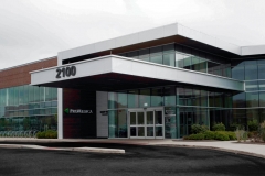 Promedica Toledo, OH
