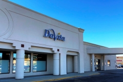 DaVita Toledo, OH