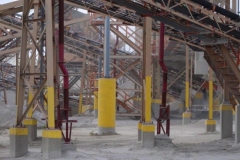 Stoneco Maumee, OH
