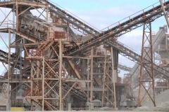 Stoneco Maumee, OH