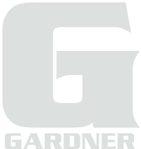 Gardner Corporation