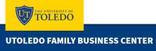 UToledo Family Business Center